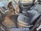 2015 Subaru Forester 2.0XT Touring