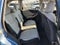 2022 Subaru Forester Base