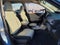 2022 Subaru Forester Base