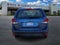 2022 Subaru Forester Base