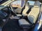 2022 Subaru Forester Base