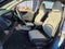 2022 Subaru Forester Base