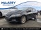 2010 Honda Insight EX