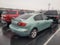 2004 Mazda Mazda3 i Base