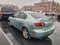 2004 Mazda Mazda3 i Base