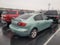 2004 Mazda Mazda3 i Base