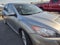 2010 Mazda Mazda3 MazdaSpeed3 Sport