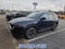 2022 Mazda Mazda CX-5 2.5 S Premium Plus Package