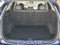 2022 Mazda Mazda CX-5 2.5 S Premium Plus Package