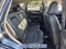 2022 Mazda Mazda CX-5 2.5 S Premium Plus Package