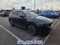 2022 Mazda Mazda CX-5 2.5 S Premium Plus Package