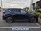 2022 Mazda Mazda CX-5 2.5 S Premium Plus Package