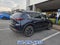 2022 Mazda Mazda CX-5 2.5 S Premium Plus Package