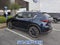 2022 Mazda Mazda CX-5 2.5 S Premium Plus Package