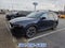 2022 Mazda Mazda CX-5 2.5 S Premium Plus Package