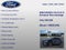 2022 Mazda Mazda CX-5 2.5 S Premium Plus Package