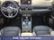 2022 Mazda Mazda CX-5 2.5 S Premium Plus Package