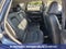 2022 Mazda Mazda CX-5 2.5 S Premium Plus Package
