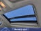 2022 Mazda Mazda CX-5 2.5 S Premium Plus Package
