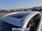 2025 Mazda Mazda CX-90 3.3 Turbo Premium Plus