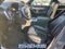 2025 Mazda Mazda CX-90 3.3 Turbo Premium Plus