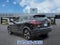 2020 Nissan Rogue Sport SL