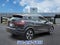 2020 Nissan Rogue Sport SL