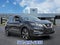 2020 Nissan Rogue Sport SL