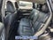 2020 Nissan Rogue Sport SL
