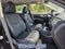 2020 Nissan Rogue Sport SL