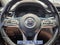 2020 Nissan Rogue Sport SL