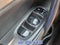 2020 Nissan Rogue Sport SL