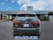 2020 Nissan Rogue Sport SL