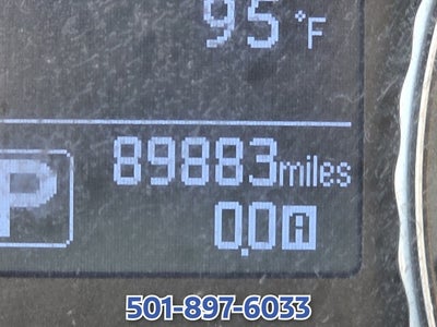 2018 INFINITI Q70L 3.7