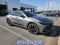 2025 Toyota Crown Platinum