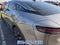 2025 Toyota Crown Platinum