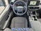 2024 Toyota Land Cruiser 1958