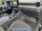 2024 Toyota Land Cruiser 1958