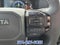 2024 Toyota Land Cruiser 1958