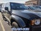 2024 Toyota Land Cruiser 1958