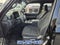 2024 Toyota Land Cruiser 1958