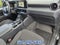 2024 Toyota Land Cruiser 1958