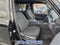 2024 Toyota Land Cruiser 1958
