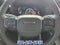 2024 Toyota Land Cruiser 1958