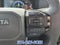 2024 Toyota Land Cruiser 1958