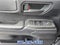 2024 Toyota Land Cruiser 1958
