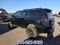 2024 Toyota 4Runner TRD Off-Road
