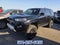 2024 Toyota 4Runner TRD Off-Road