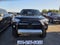2024 Toyota 4Runner TRD Off-Road