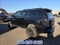 2024 Toyota 4Runner TRD Off-Road